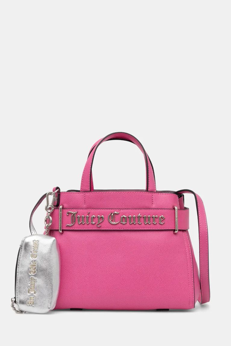 Juicy Couture Jasmine